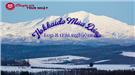 Top 8 Trải Nghiệm Nhất Định Phải Thử Khi Du Lịch Hokkaido Mùa Đông